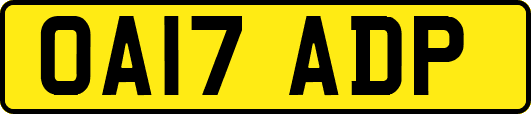 OA17ADP