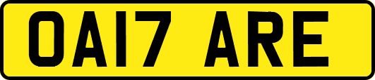 OA17ARE
