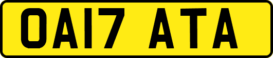 OA17ATA