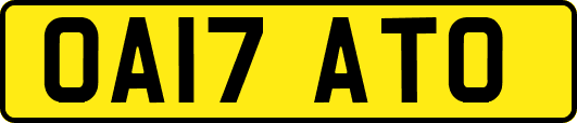 OA17ATO