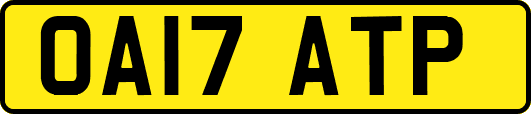 OA17ATP