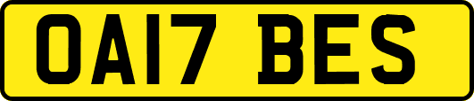 OA17BES