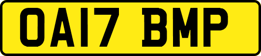OA17BMP