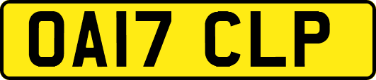OA17CLP