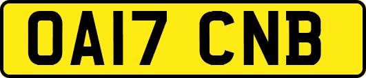 OA17CNB