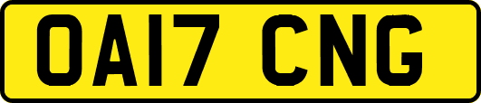 OA17CNG