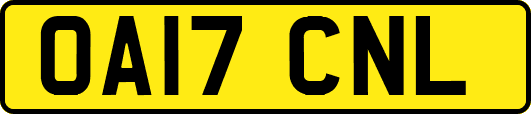OA17CNL