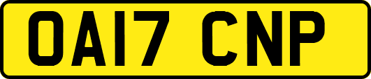 OA17CNP
