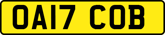 OA17COB