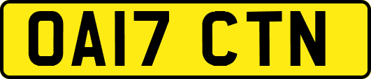 OA17CTN