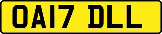 OA17DLL