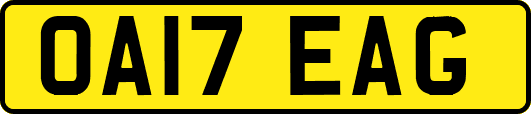 OA17EAG