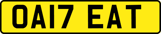 OA17EAT
