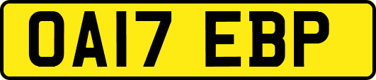 OA17EBP