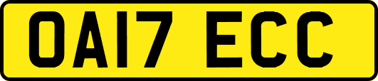 OA17ECC