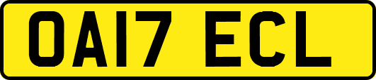 OA17ECL