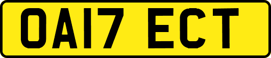 OA17ECT