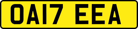 OA17EEA