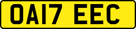OA17EEC