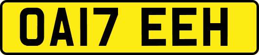 OA17EEH