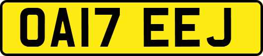 OA17EEJ