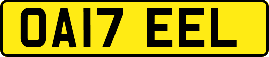 OA17EEL