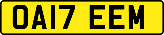 OA17EEM
