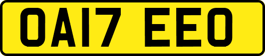 OA17EEO