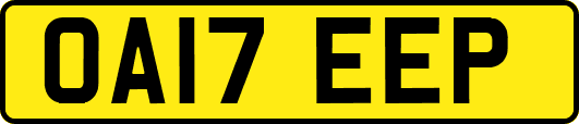 OA17EEP