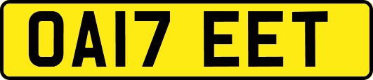 OA17EET