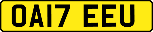 OA17EEU