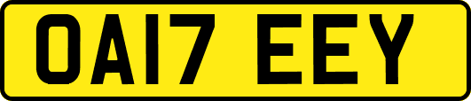 OA17EEY