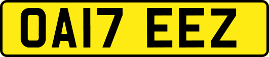 OA17EEZ