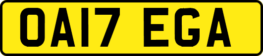 OA17EGA