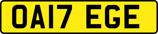 OA17EGE