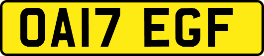 OA17EGF