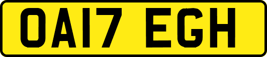OA17EGH