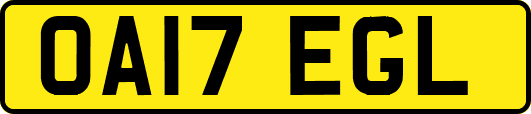 OA17EGL