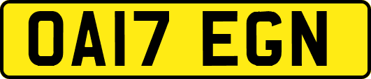 OA17EGN