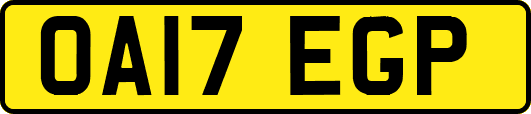 OA17EGP