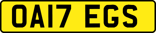 OA17EGS