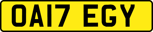 OA17EGY