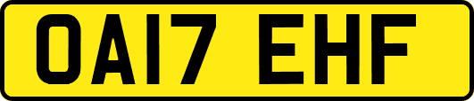 OA17EHF