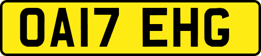 OA17EHG