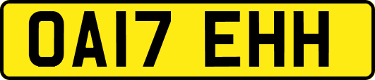 OA17EHH