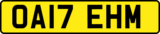 OA17EHM