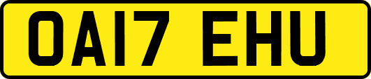 OA17EHU
