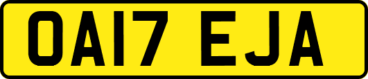OA17EJA