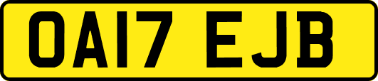 OA17EJB