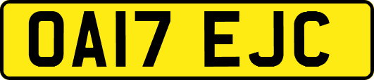 OA17EJC